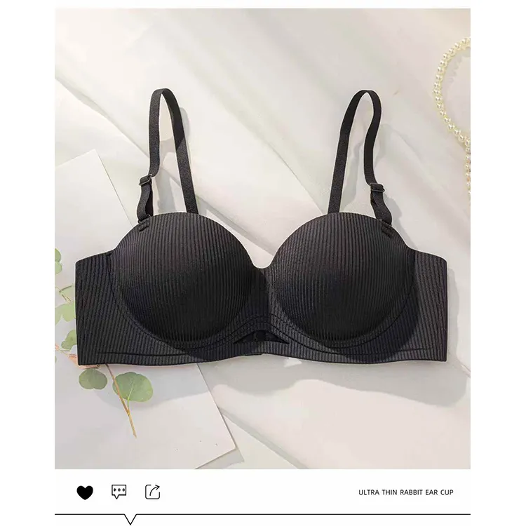 Dior Beauty Women's Bras-1