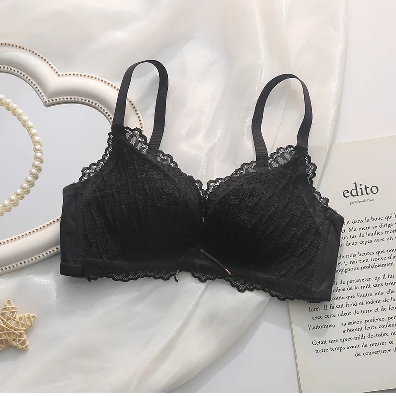 Dior Beauty Women's Bras-1