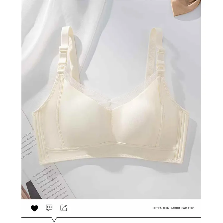 Dior Beauty Women's Bras-3