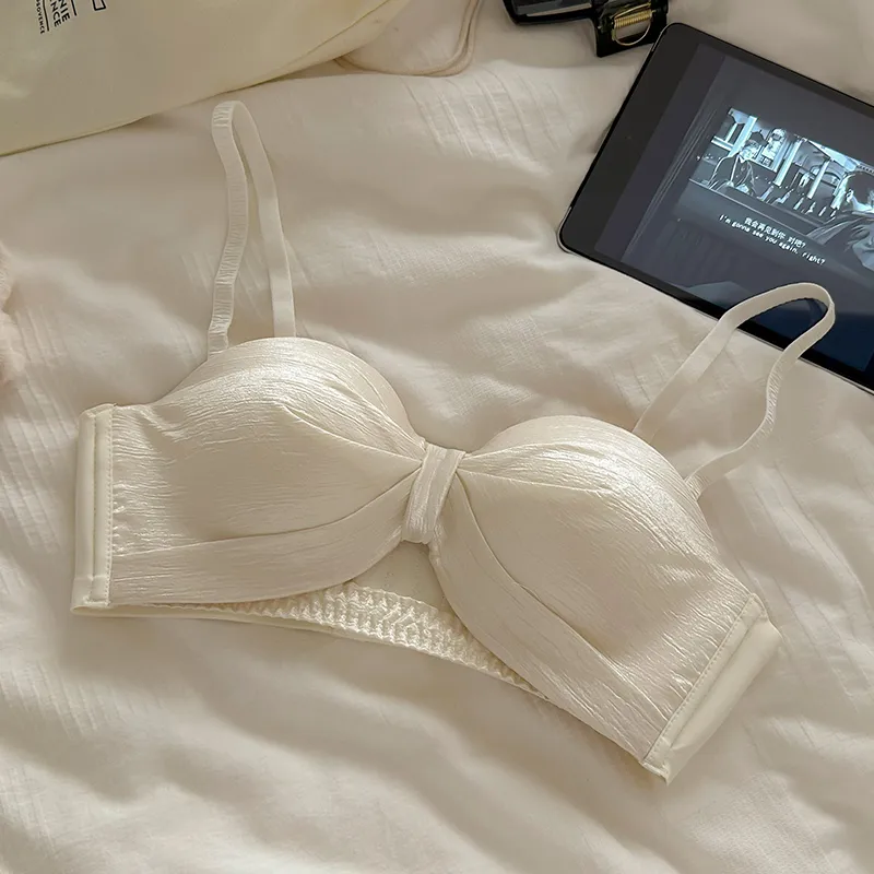 Dior Beauty Women's Bras-1