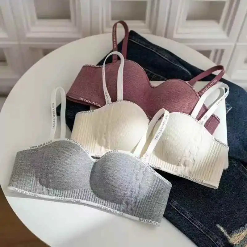 Dior Beauty Women's Bras-3