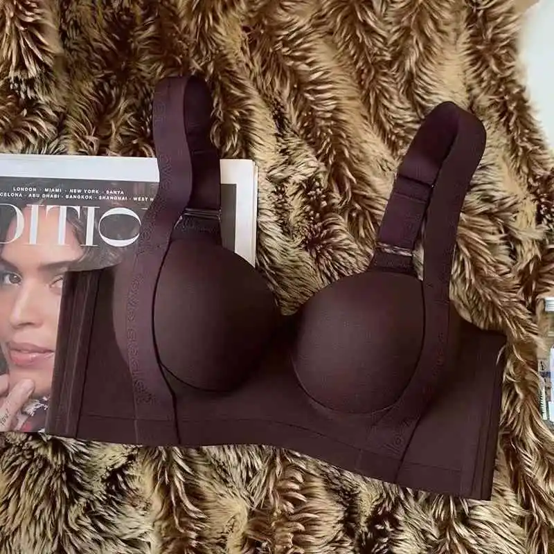 Dior Beauty Women's Bras-1
