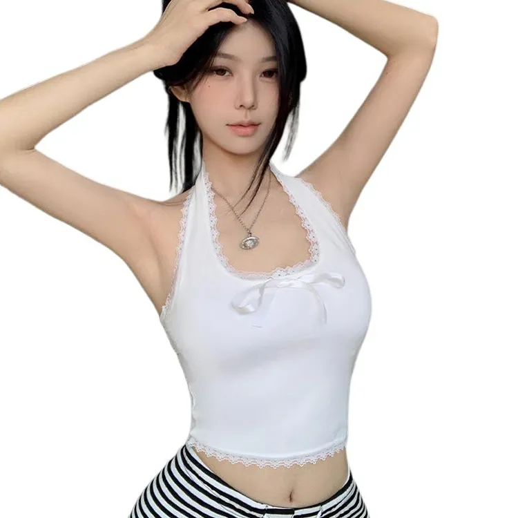 Dior Beauty Tank Tops Women's-1