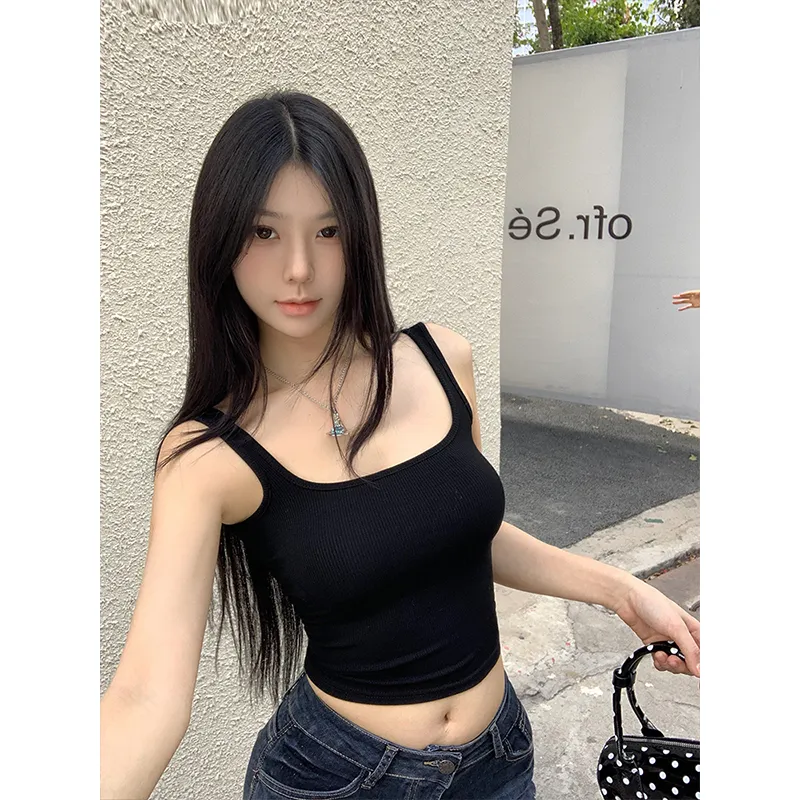 Dior Beauty Tank Tops Women's-22