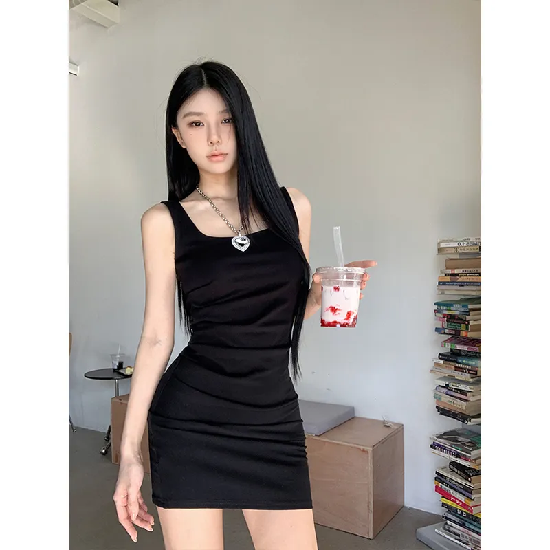Dior Beauty Short Sleeved Dress Women's-4