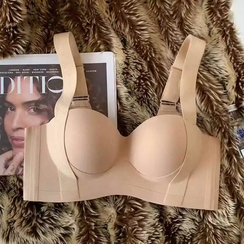 Dior Beauty Women's Bras-7