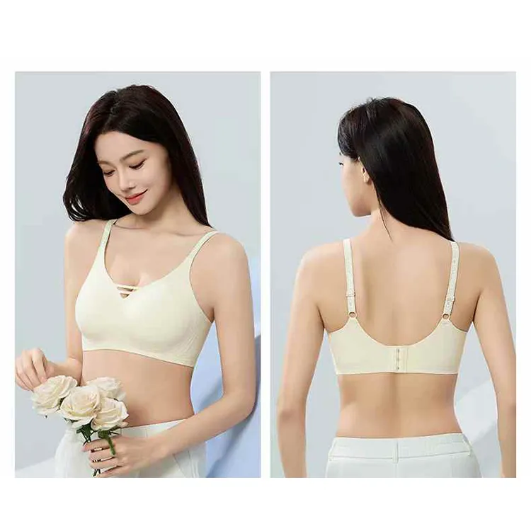 Dior Beauty Women's Bras-1