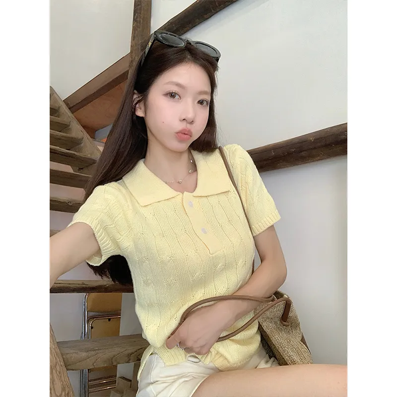 Dior Beauty T Shirts Women's-8