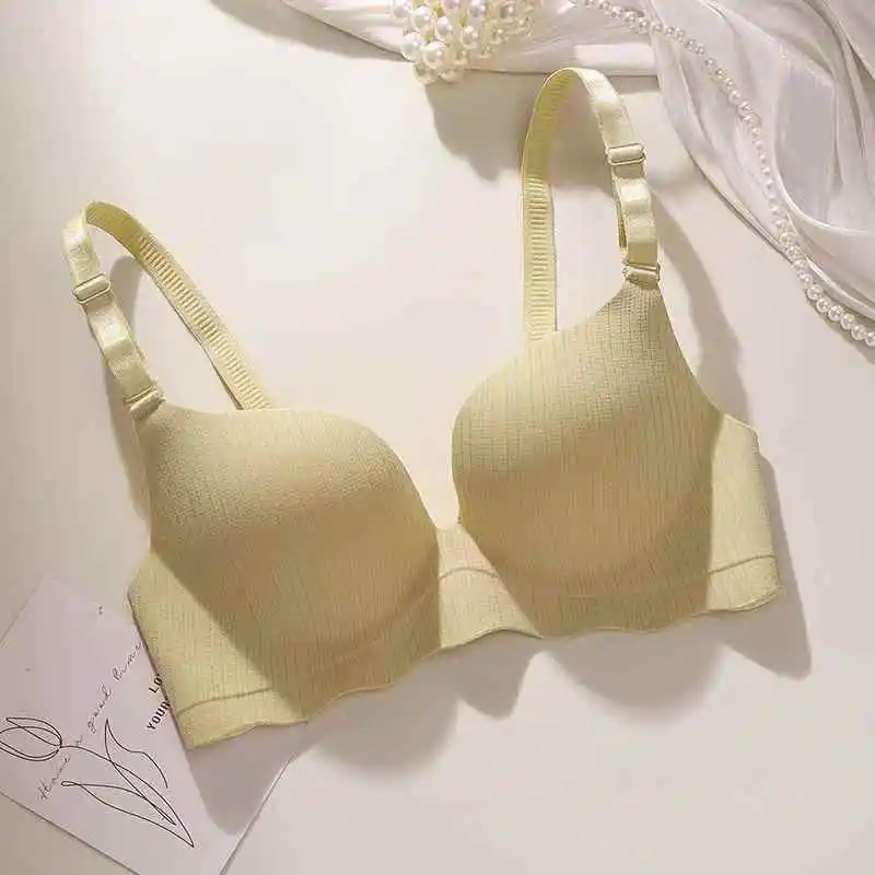Dior Beauty Women's Bras-5