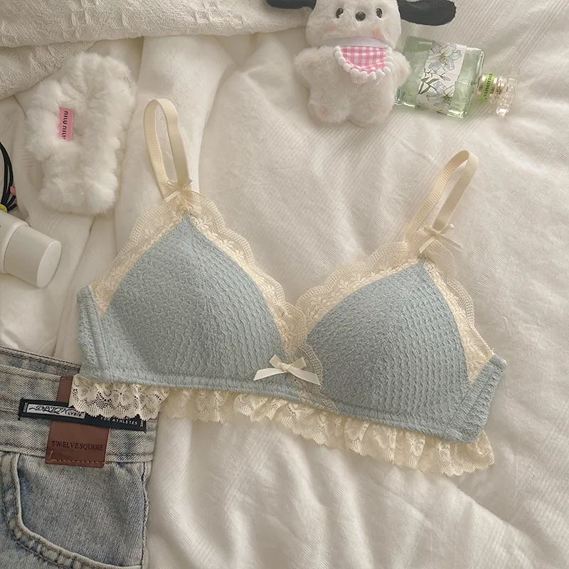 Dior Beauty Women's Bras-9