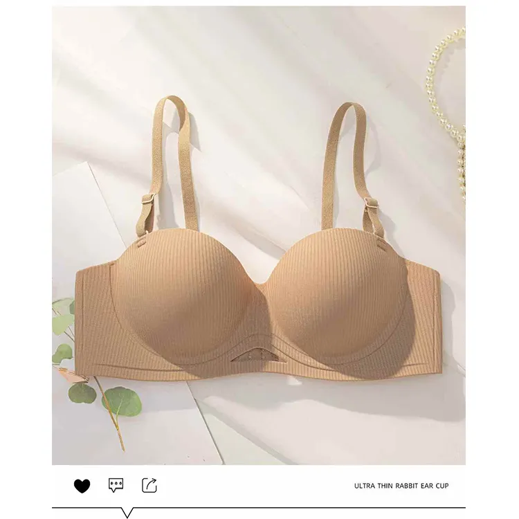 Dior Beauty Women's Bras-3