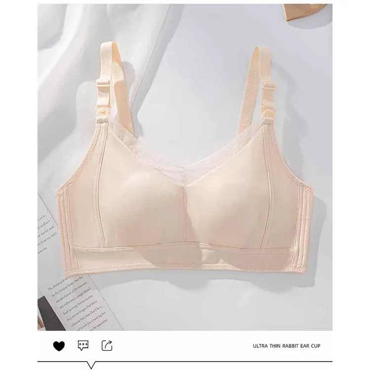 Dior Beauty Women's Bras-1