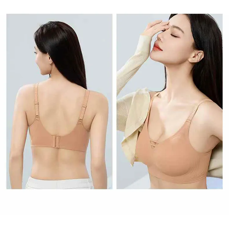 Dior Beauty Women's Bras-5