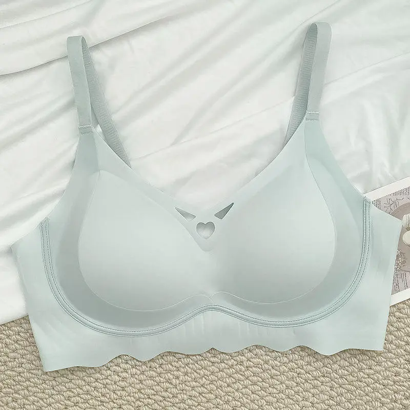 Dior Beauty Women's Bras-7
