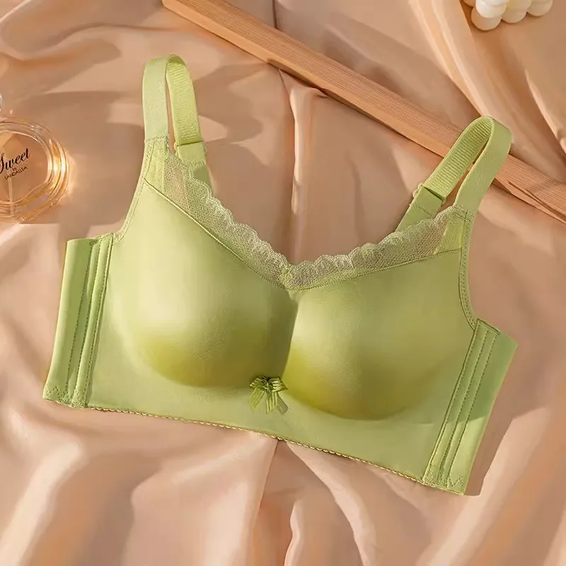 Dior Beauty Women's Bras-5