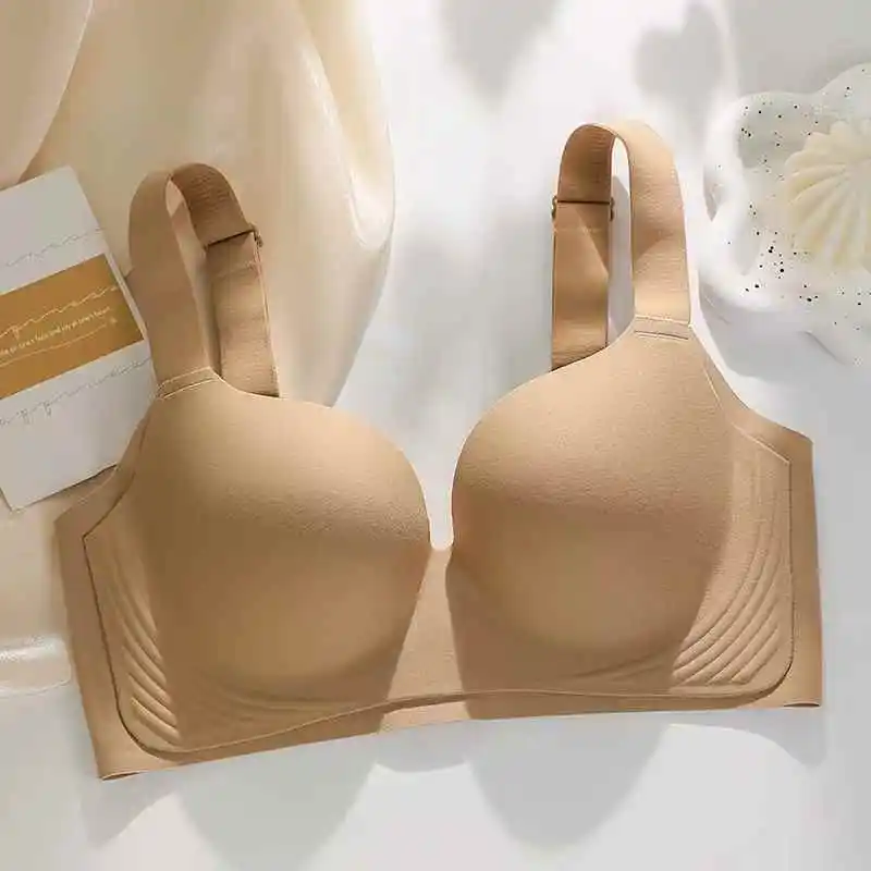 Dior Beauty Women's Bras-7