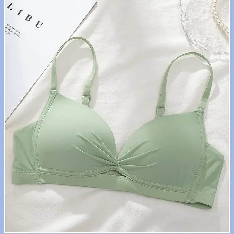 Dior Beauty Women's Bras-7