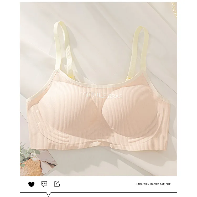 Dior Beauty Women's Bras-7