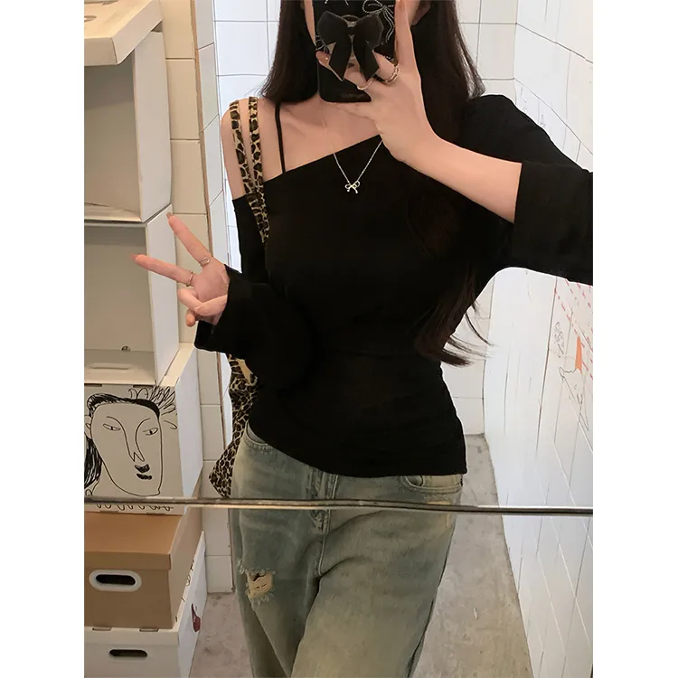 Dior Beauty T Shirts Women's-4