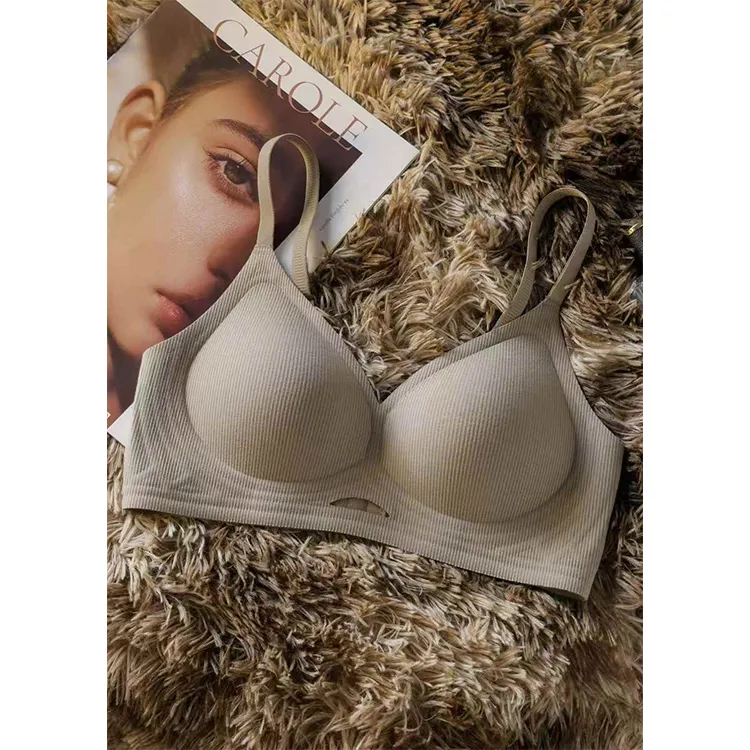 Dior Beauty Women's Bras-5