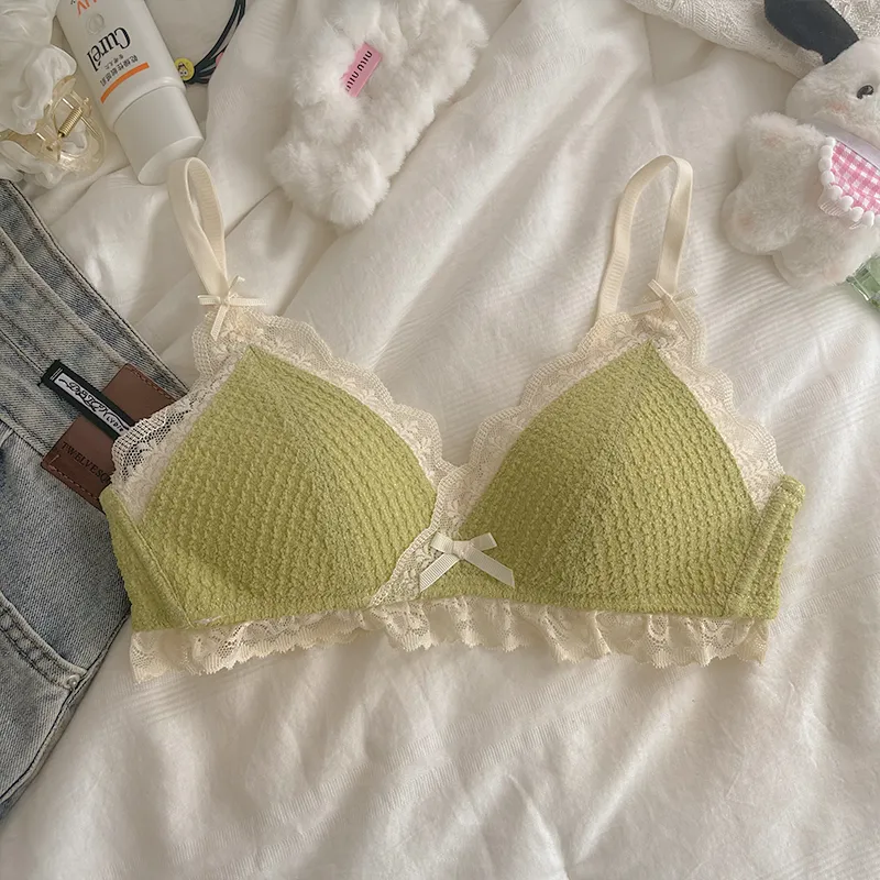 Dior Beauty Women's Bras-1
