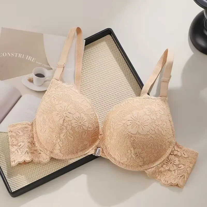 Dior Beauty Women's Bras-3