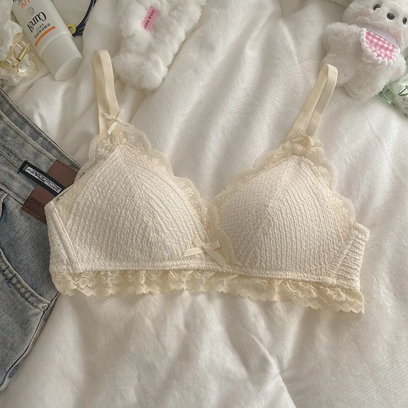 Dior Beauty Women's Bras-5