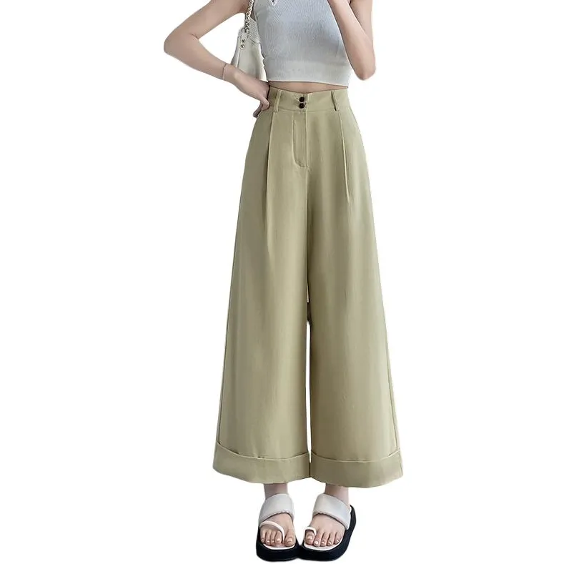 Dior Beauty Casual Pants Women's-4