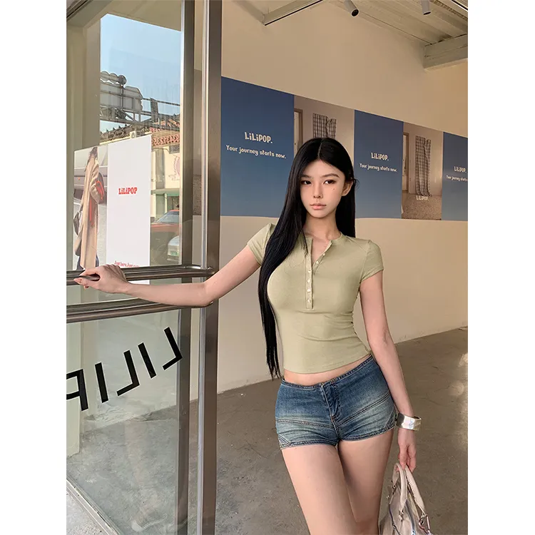 Dior Beauty T Shirts Women's-10