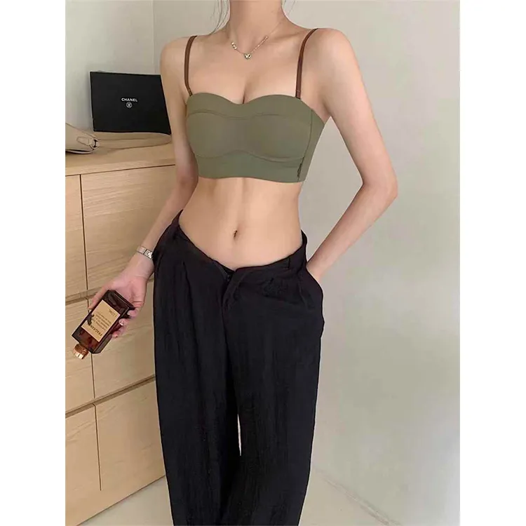 Dior Beauty Women's Bras-5