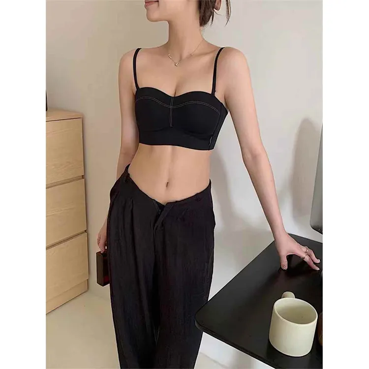 Dior Beauty Women's Bras-1