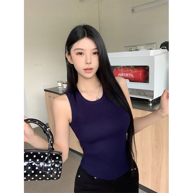 Dior Beauty Tank Tops Women's-32