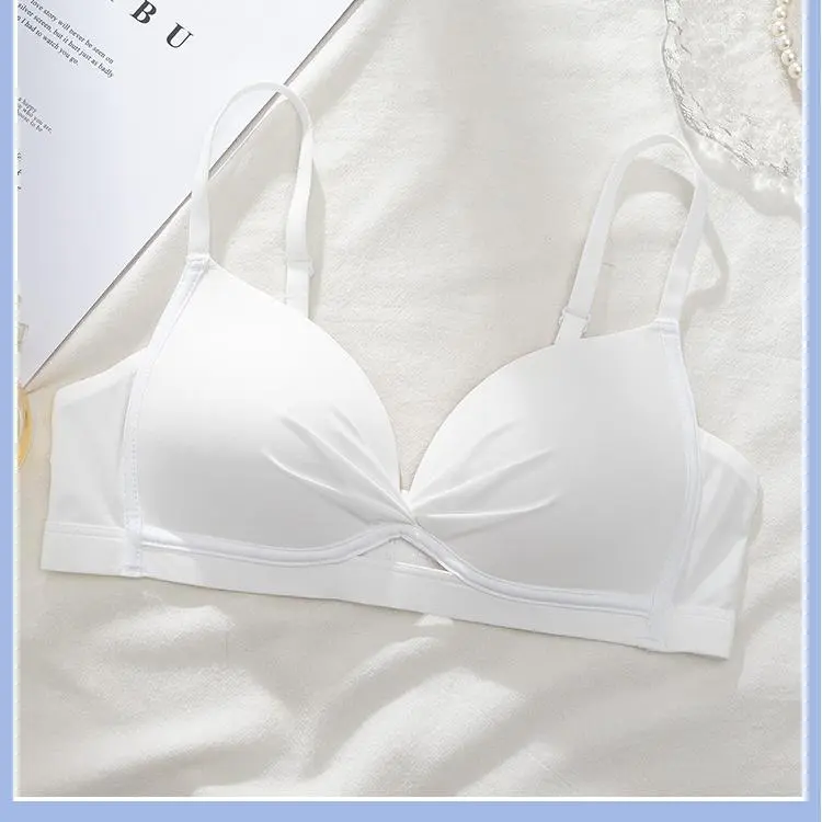 Dior Beauty Women's Bras-5