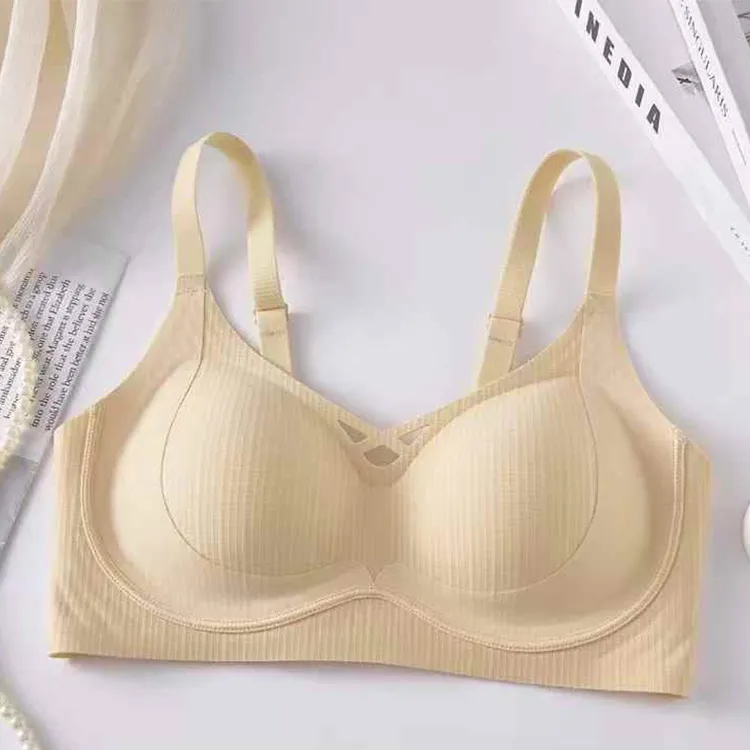 Dior Beauty Women's Bras-7