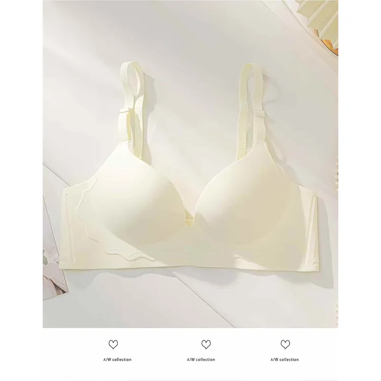 Dior Beauty Women's Bras-5