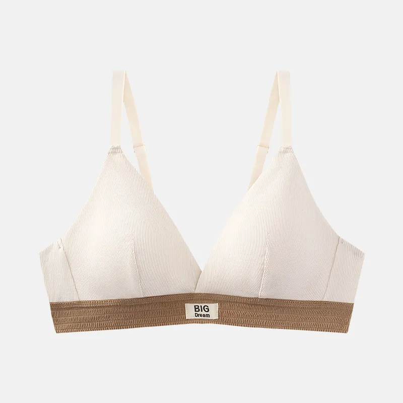 Dior Beauty Women's Bras-7