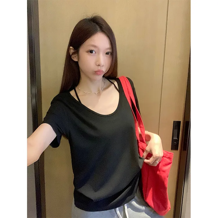 Dior Beauty Regular T Shirt Women's-18