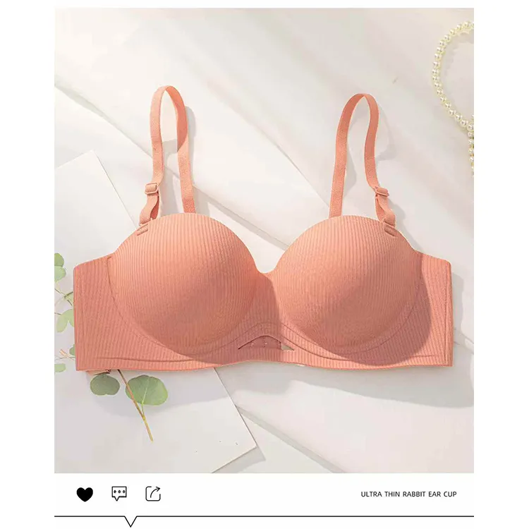 Dior Beauty Women's Bras-5