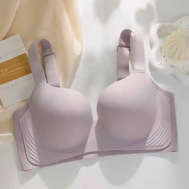 Dior Beauty Women's Bras-5