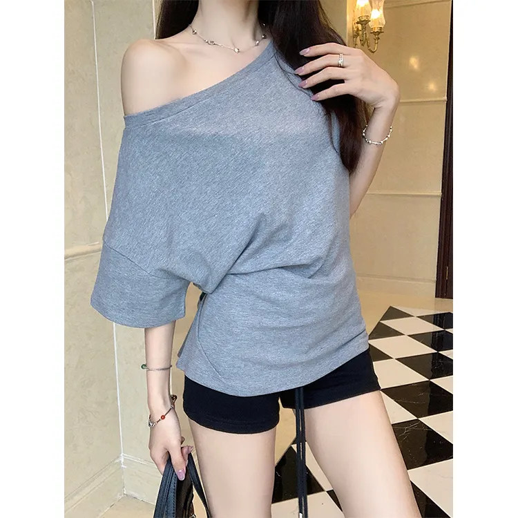 Dior Beauty T Shirts Women's-9