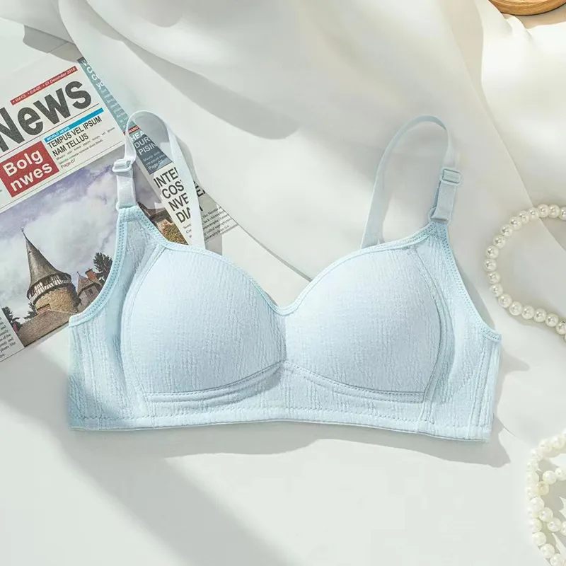 Dior Beauty Women's Bras-3