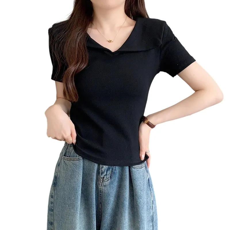 Dior Beauty T Shirts Women's-2