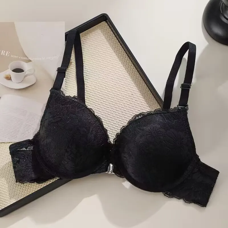 Dior Beauty Women's Bras-1