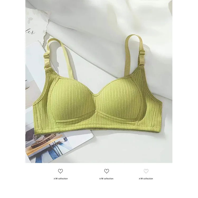 Dior Beauty Women's Bras-5