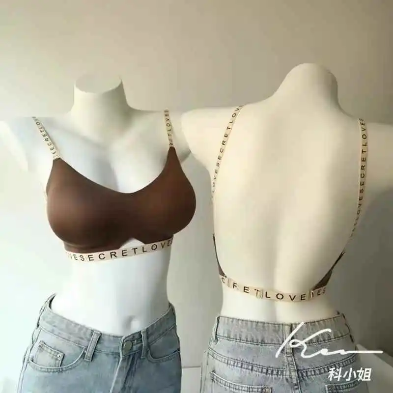 Dior Beauty Women's Bras-6