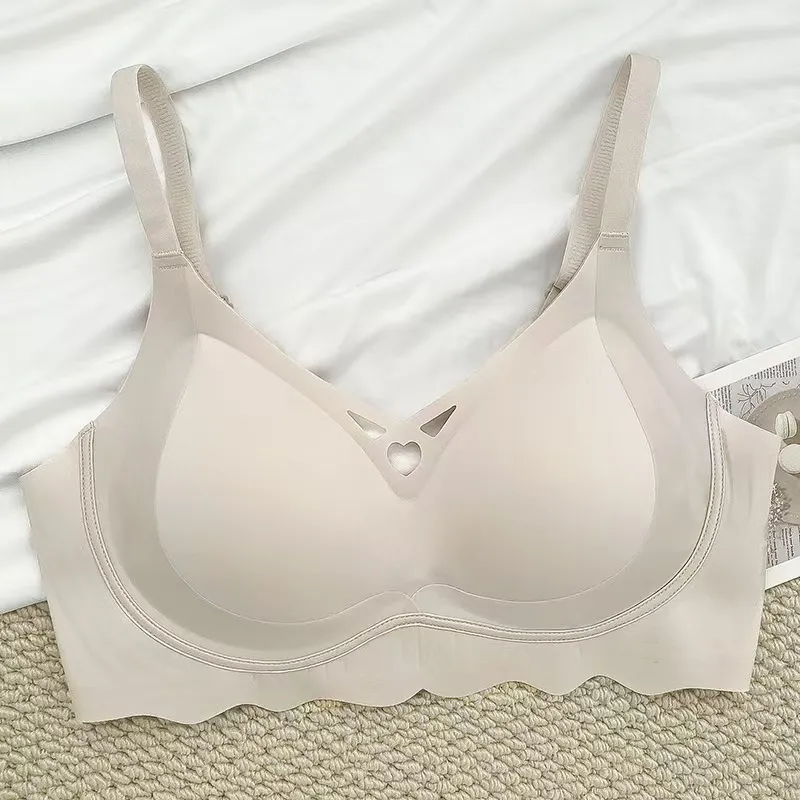 Dior Beauty Women's Bras-9