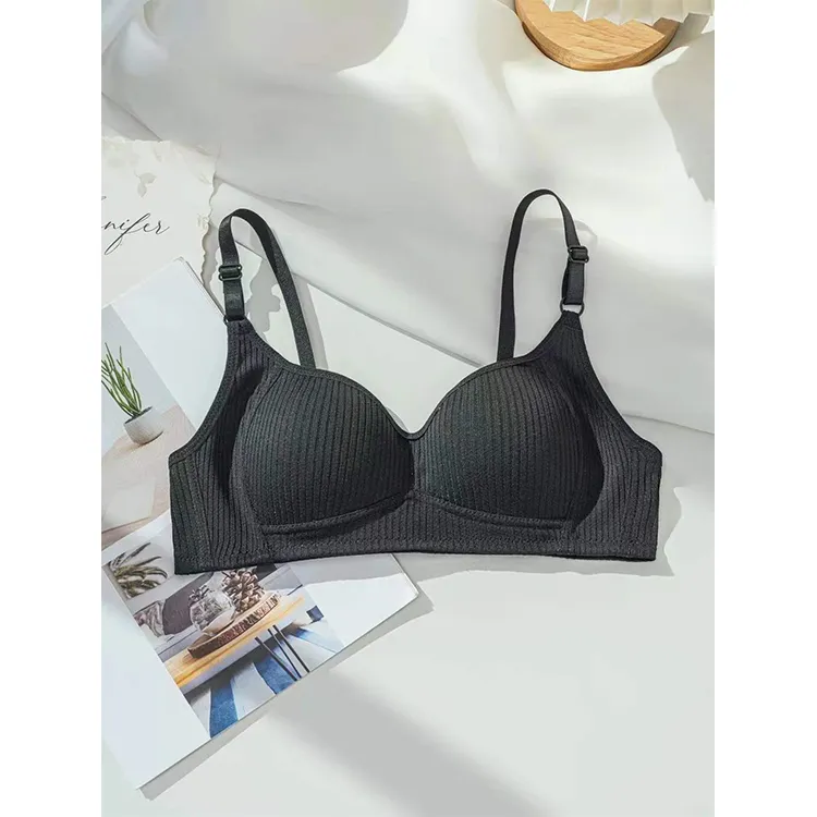 Dior Beauty Women's Bras-7
