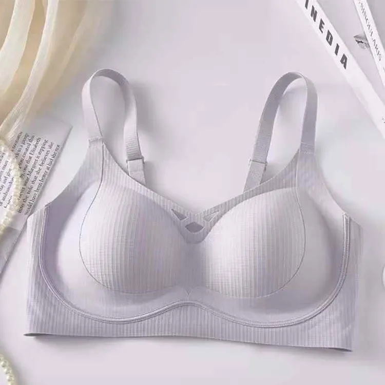 Dior Beauty Women's Bras-1