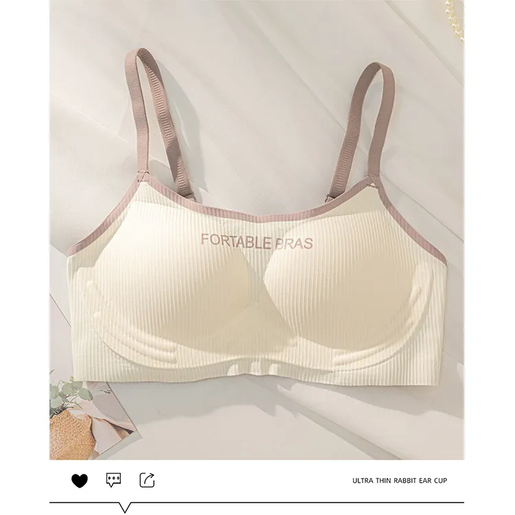 Dior Beauty Women's Bras-11