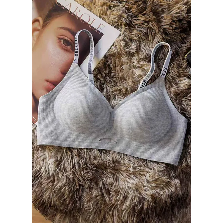 Dior Beauty Women's Bras-3